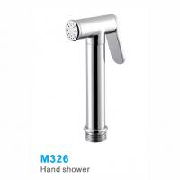 M326