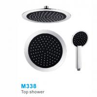 M338