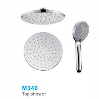 M340