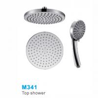 M341