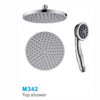 M342