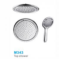 M343