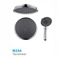 M344