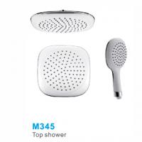M345