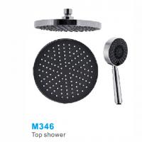 M346