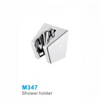 M347