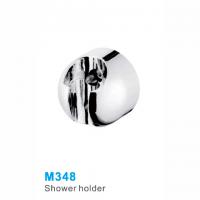 M348