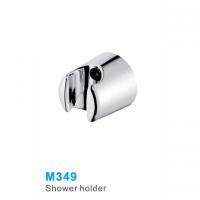 M349