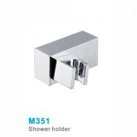 M351