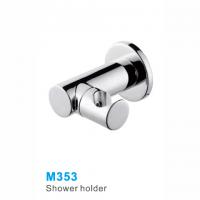M353
