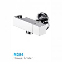 M354