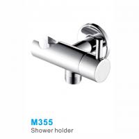 M355