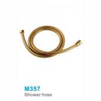 M357