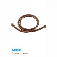 M358