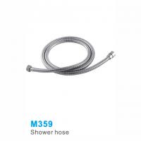 M359