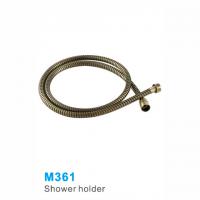 M361