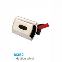 M362