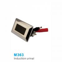 M363