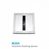 M364