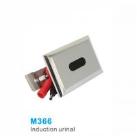 M366