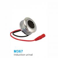 M367