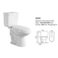 2040