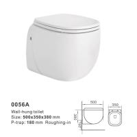 0056A