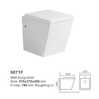 0071F