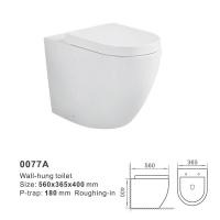 0077A