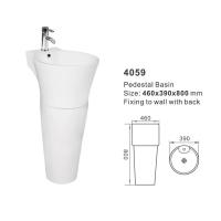 4059
