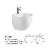 0057B