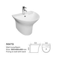 5047G
