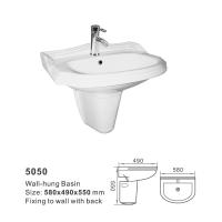 5050