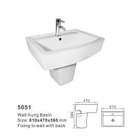 5051