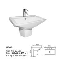5060