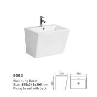 5063
