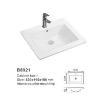 B8921