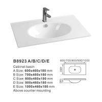 B8923
