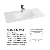 B8924
