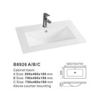 B8926