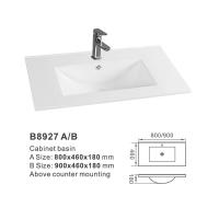 B8927