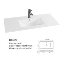 B8928
