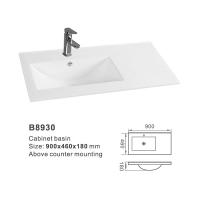 B8930