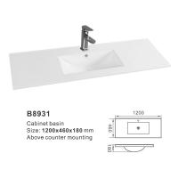 B8931