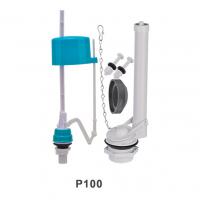 P100