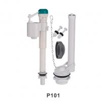 P101