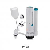 P102