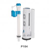 P104