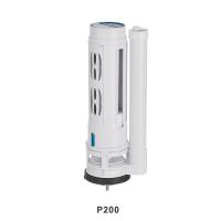 P200