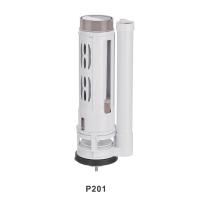 P201